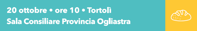 20-10-10.00
