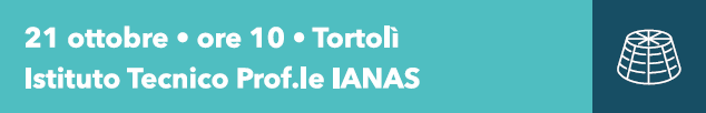 21-10-10.00_bis