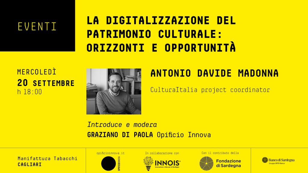la-digitalizzazione-evento-20-09-2023